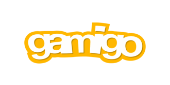 gamigo
