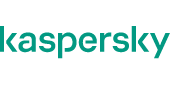 Kaspersky