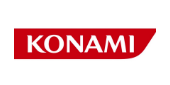 Konami