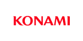 Konami