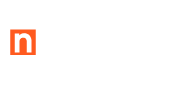 nDreams