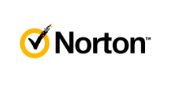 Norton