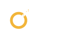 Norton