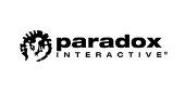 Paradox Interactive