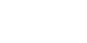 Paradox Interactive