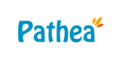 Pathea