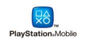 PlayStation Mobile