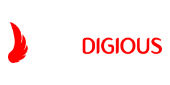 Playdigious