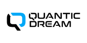 Quantic Dream