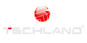 Techland