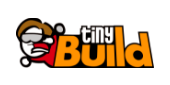 tinyBuild