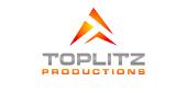 Toplitz Productions